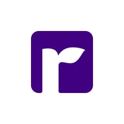 Amyris logo
