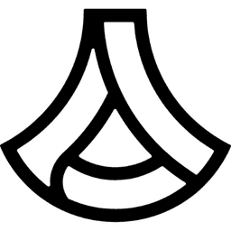 Anduril Industries logo