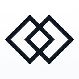 Anon logo