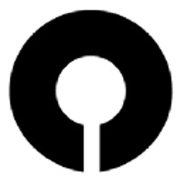 Antenna logo
