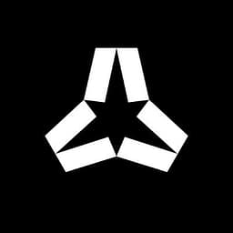 Antora Energy logo