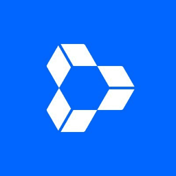 Anyscale logo