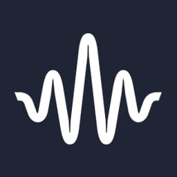 AnySignal logo