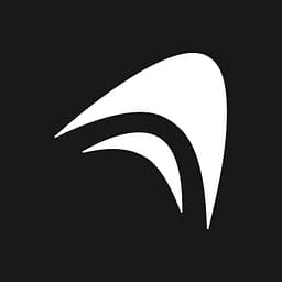 Anything logo