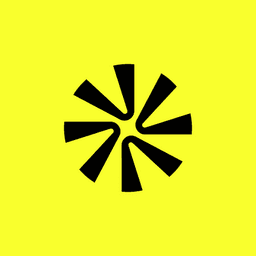 Apollo.io logo