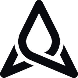 Appfire logo