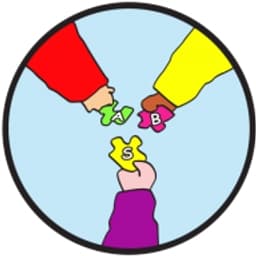 Applied Behavioral Services logo