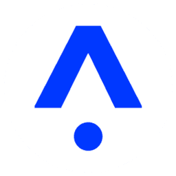 Applied Intuition logo