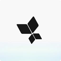 AppsFlyer logo