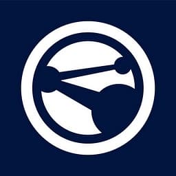 Appspace logo