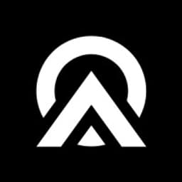 Apptronik logo