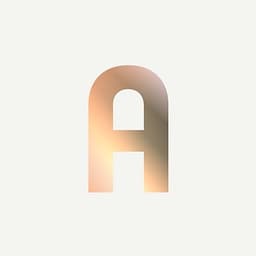 Arcade logo