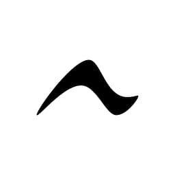 Arc logo