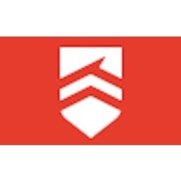 Archrival Agents logo