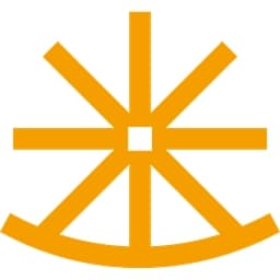 Arine logo