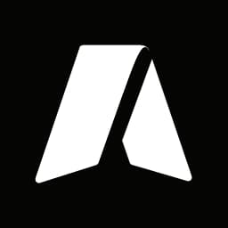 Arionkoder logo