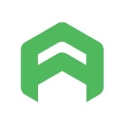 Arkose Labs logo