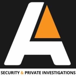 Armorous logo