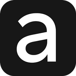 Arta Finance logo