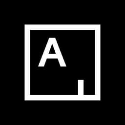 Artsy logo