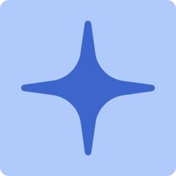 Ascend Healthcare Inc logo