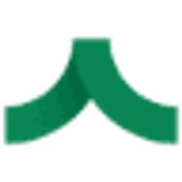 Ascent Developer Solutions logo