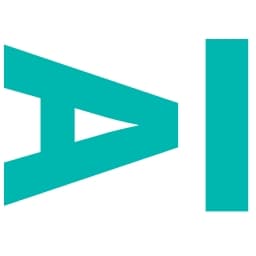 Ascertain logo