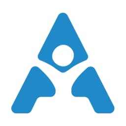 Aspire Health Alliance logo