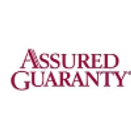 Assured Guaranty logo