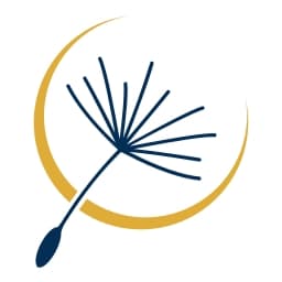 Astera logo