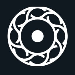 AtoB logo