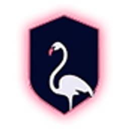 Atropos Group logo