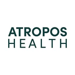 Atropos Health logo
