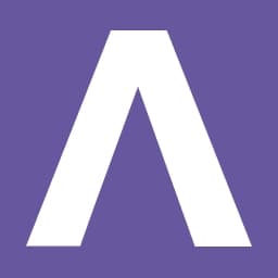 Attain logo