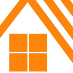 Attic Projects logo