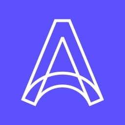 Auctane logo