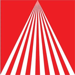 Aurelius Systems logo