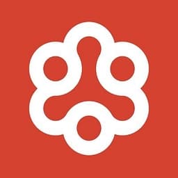 Authentic logo