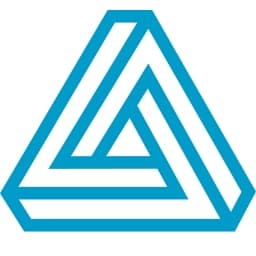 Automox logo