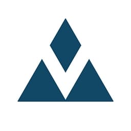 Alumni Ventures logo