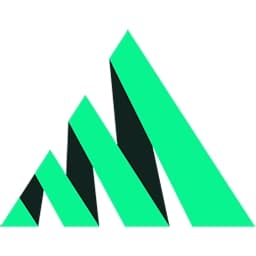 Avetta logo