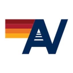 Aviator Nation logo