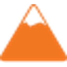 Avid4 Adventure logo