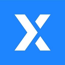 AvidXchange, Inc. logo