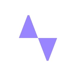 Avride logo