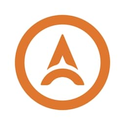 Axiad logo