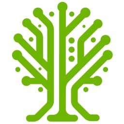 Axiomatic_AI logo