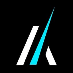 Axion Ray logo