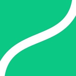 B Capital logo