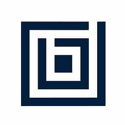 Babel Street logo